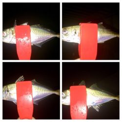 アジンガー1840〜2041