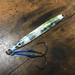 マイクロベイト攻略