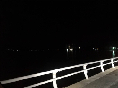 エギング病再発_:(´ཀ`」 ∠):