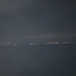 大会前の練習！