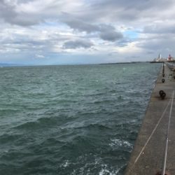 モーニングサービス頂きました！