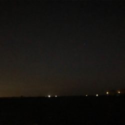 渋々タッチー？