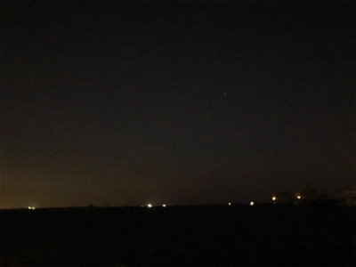 渋々タッチー？