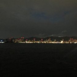 サゴッちゃんとサヨリちゃん