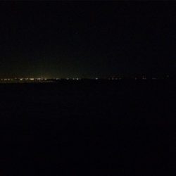 アジンガー1815〜1935