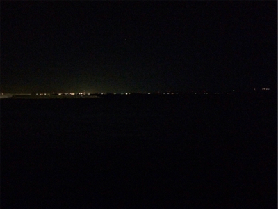 アジンガー1815〜1935