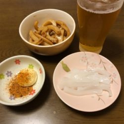 夕まづめ3時間勝負