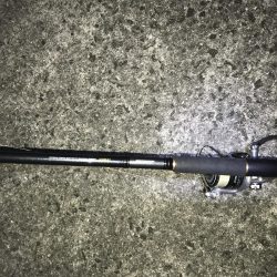 西宮ケーソンにて