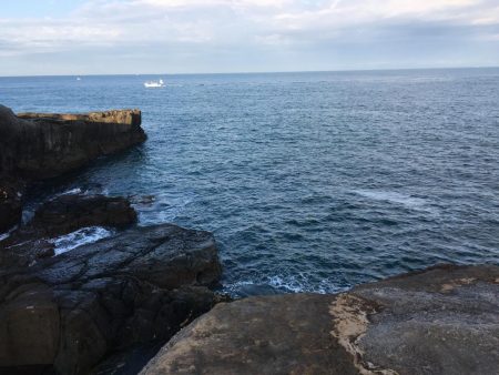 早く自分ぐらいのレベルに追いついてほしいものです