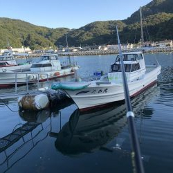 ライトショアジギング