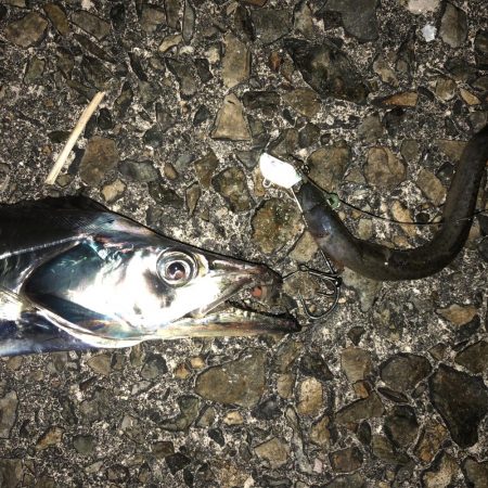 うるとららいとてんやげーむ