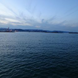 メタルジャッカーのモニターに得ればれて気合いは充分なのですが空回り!