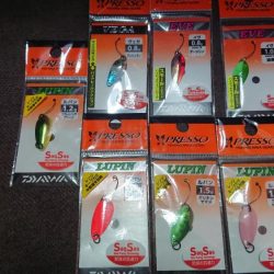 朝練皆が集う激戦区に出撃!