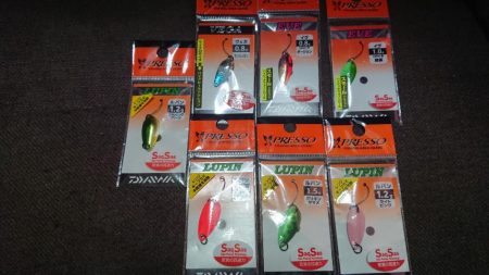 朝練皆が集う激戦区に出撃!