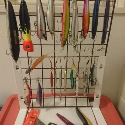 青物祭りをもとめて