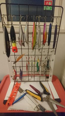 青物祭りをもとめて