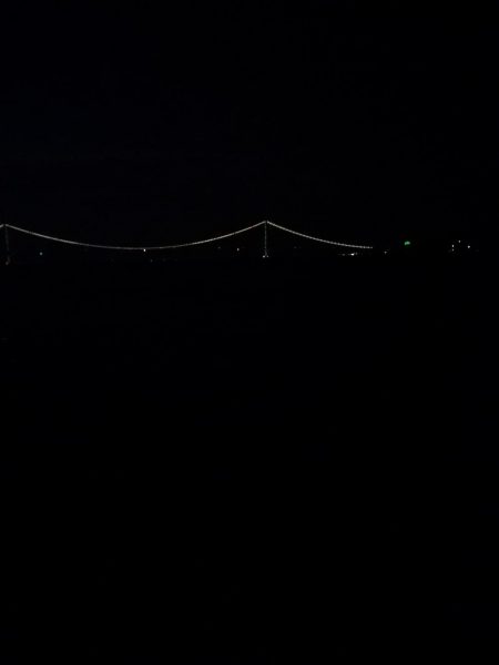 タチウオワインド