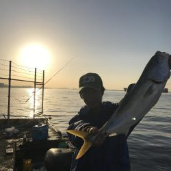 ノマセクラブメジロ祭り4