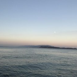 シーズン終盤渋い