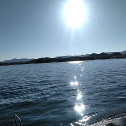 これからが、アオリイカ楽しみです(#^^#)