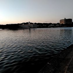 まだまだ　太刀魚釣れてます!!