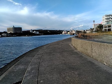 太刀魚1本上がりました！！