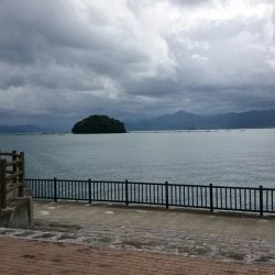 久々のエソさん