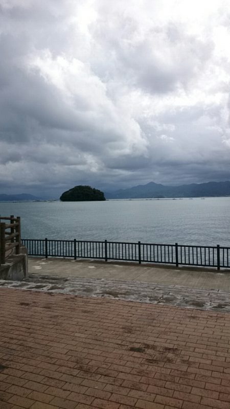 久々のエソさん