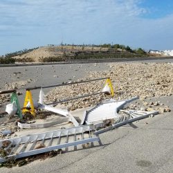 南知多エギング！