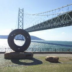 うきまろ釣大会に参加しました