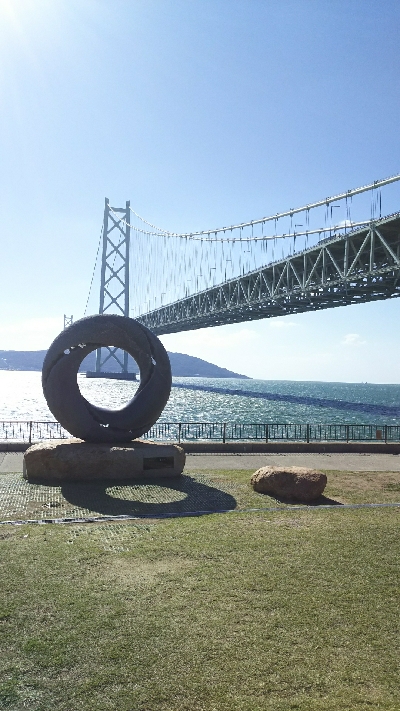 うきまろ釣大会に参加しました