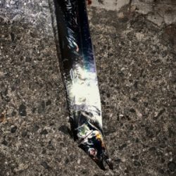 仕事終わりワインド