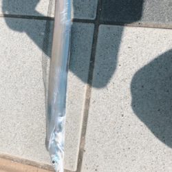 エソ名人リターンズ(´Д` )