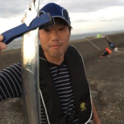 ベストシーズン