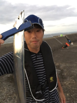 ベストシーズン