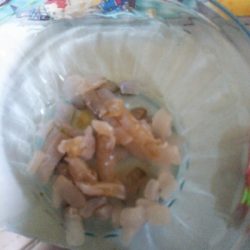 南港フェリー乗り場リベンジ