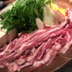 潮読んでなんとか一本！！