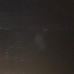 寒すぎ！釣果も寒い