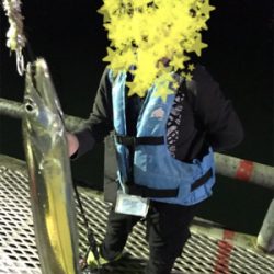 子供と一緒にとっとパーク小島