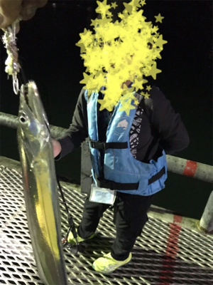 子供と一緒にとっとパーク小島