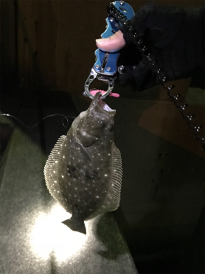 五目達成ライトゲーム