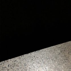 ナイトアジング