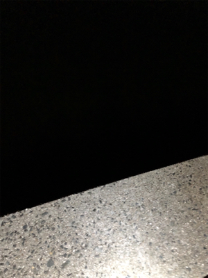 ナイトアジング