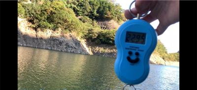 どストライク！！