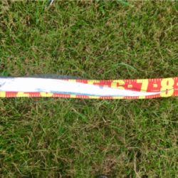 LSJigginger0658〜0735