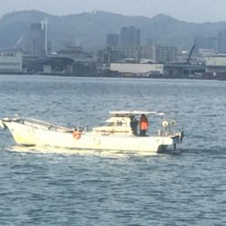 サゴッちゃんとサヨリちゃん