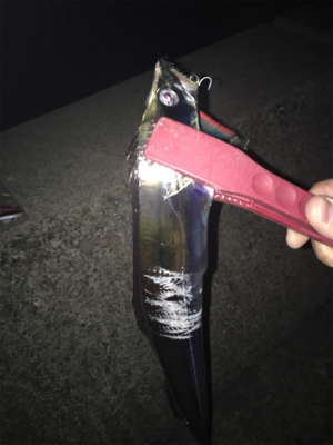 キリがない太刀乱舞！