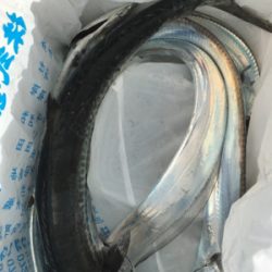 アタリはあるけど