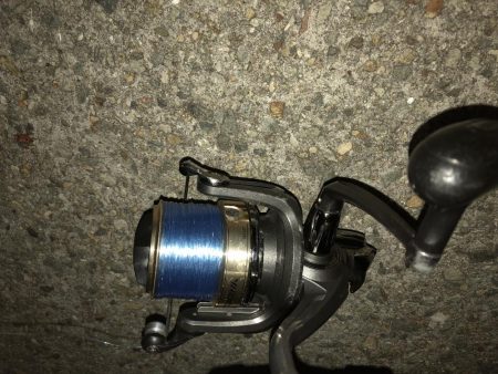 ありがとう、おじさん