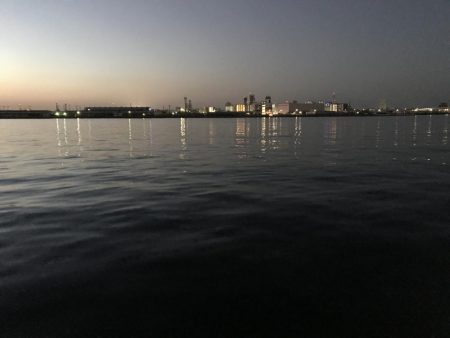 サバのありがたみ。